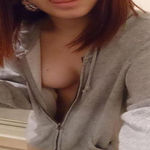 /photo////911048/333/g{h{gfn21$h9)}}zguo84oo_2_2_small.jpg